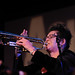 Marilyn Watts Photo 17