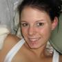 Courtney Stringer Photo 13