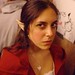 Sharon Zimmerman Photo 19