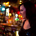Stephanie Samples Photo 15