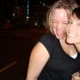 Jackie Ray Photo 17