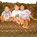 Kevin Geisler Photo 14