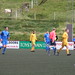 Christian Jacobsen Photo 3