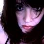 Frances Rose Photo 24