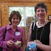 Christine Schultz Photo 28