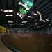 Jerry Trujillo Photo 13