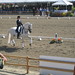 Kristina Harrison Photo 15