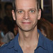 Laura Bartha Photo 10