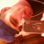 Hector Cisneros Photo 42