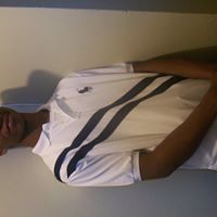 Micheal Tisdale Photo 3