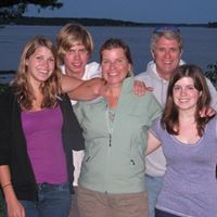 Deborah Payton Photo 15