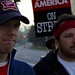 Chris Steinberg Photo 21