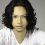 Tommy Lane Photo 13