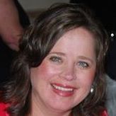 Nancy Scanlon Photo 28