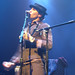 Joseph Farkas Photo 26
