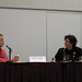 Neil Wolfe Photo 8