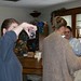 Michelle Carder Photo 26