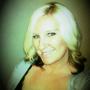 Nicole Hall Photo 47