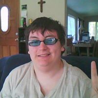 Christopher Given Photo 14