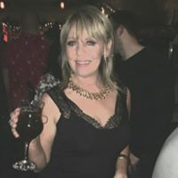 Linda Leonard Photo 2