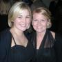 Patricia Fitzgerald Photo 7