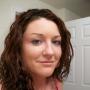 Rebecca Hackett Photo 19