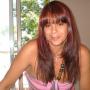 Elizabeth Gilmour Photo 16