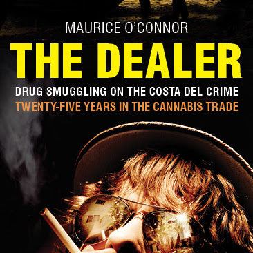 Maurice O'Connor Photo 14