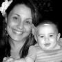 Nicole Belanger Photo 31