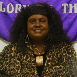 Verna Johnson Photo 3