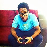 Ernest Martins Photo 2