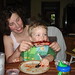 Suzanne Messier Photo 12