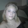 Heather Grayson Photo 24