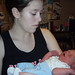 Toni Wyatt Photo 7