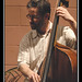 Robert Akins Photo 20