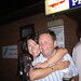 Lisa Heaton Photo 30
