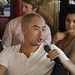 Jonathan Nguyen Photo 16