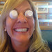 Susan Creamer Photo 28