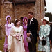 Joan Curtis Photo 44