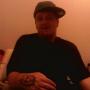 Jay Fritz Photo 19