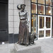 Stephen Dail Photo 6