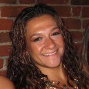 Angela Cooley Photo 8