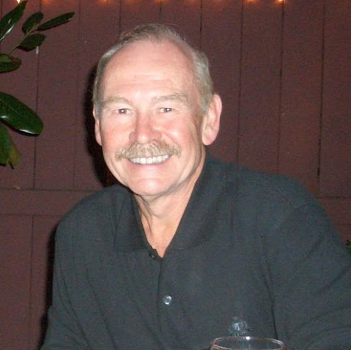 Mike Forrest Photo 33