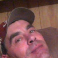 Jerry Steele Photo 36
