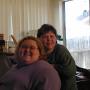 Barbara Lynn Photo 29