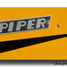 Andrea Piper Photo 15