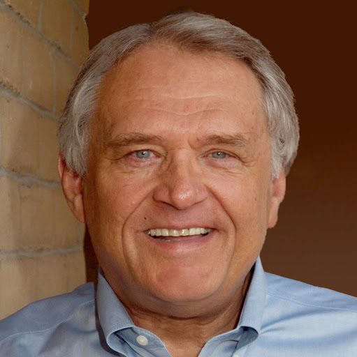 John Rowe Photo 16