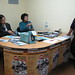 Norma Mendez Photo 11