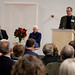 Kelly Guenther Photo 17