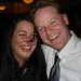 Heather Loehr Photo 3